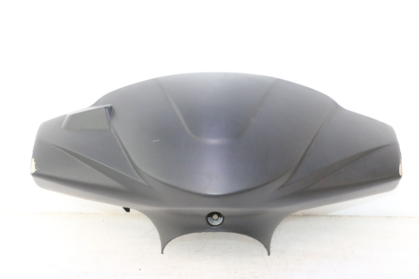 photo de HANDLE BAR FRONT PANEL TNT MOTOR ROMA 12' 2T 50 (2007 - 2018) - Main view