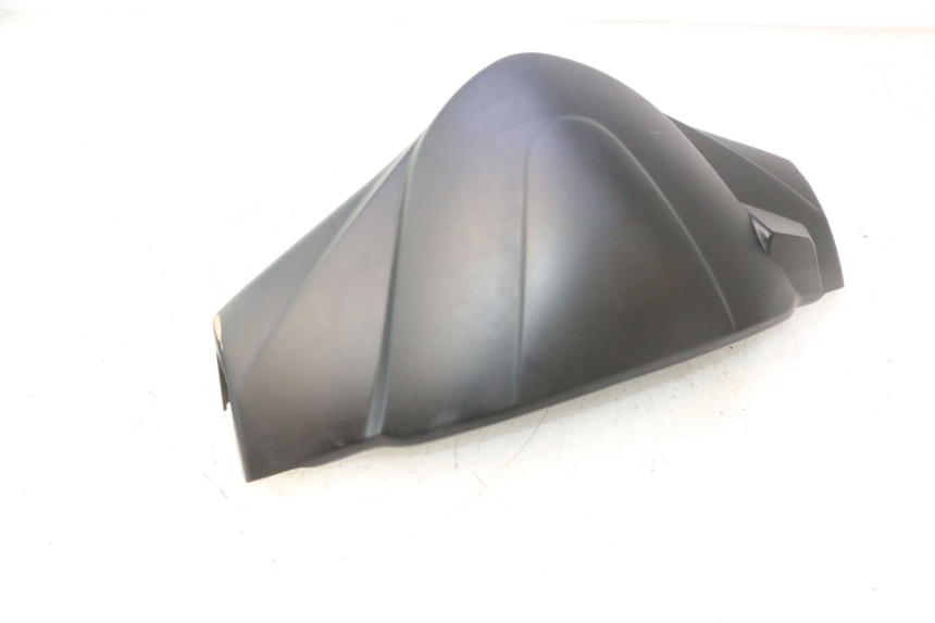 photo de HANDLE BAR FRONT PANEL TNT MOTOR ROMA 12' 2T 50 (2007 - 2018) - Additional view of the item