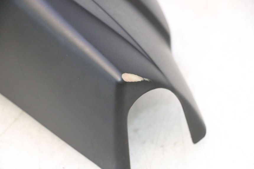 photo de HANDLE BAR FRONT PANEL TNT MOTOR ROMA 12' 2T 50 (2007 - 2018) - Component zoom