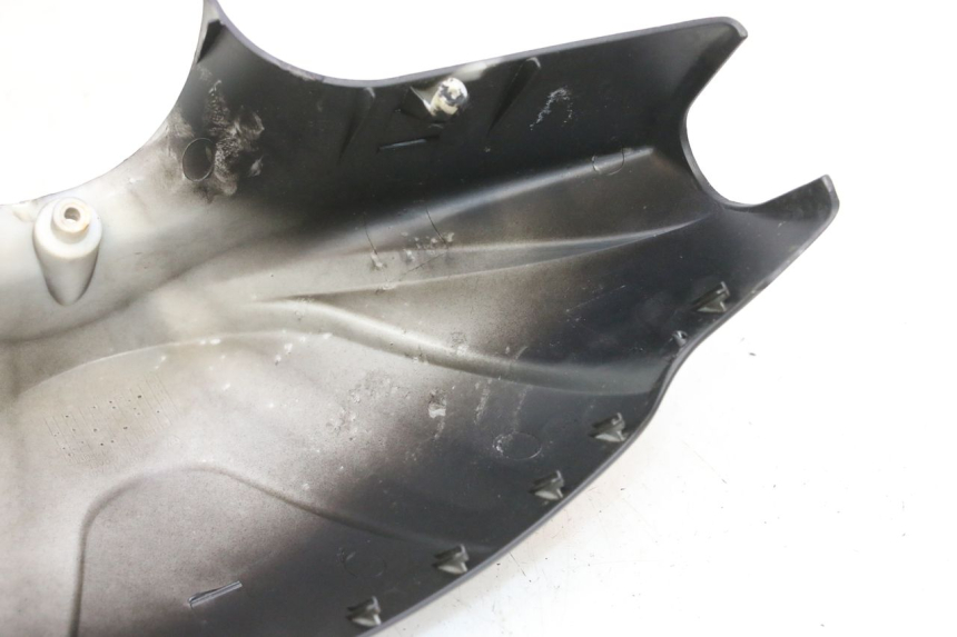 photo de HANDLE BAR FRONT PANEL TNT MOTOR ROMA 12' 2T 50 (2007 - 2018) - Alternative perspective