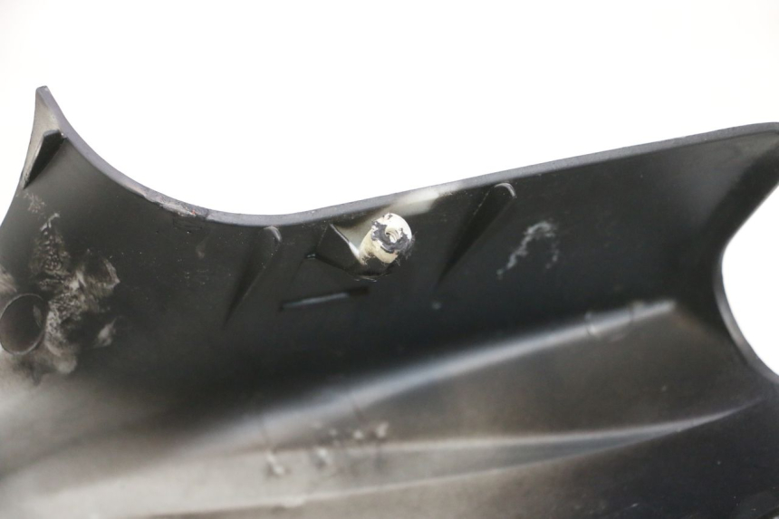 photo de HANDLE BAR FRONT PANEL TNT MOTOR ROMA 12' 2T 50 (2007 - 2018) - Technical close-up