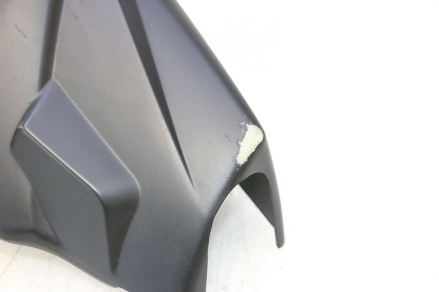photo de HANDLE BAR FRONT PANEL TNT MOTOR ROMA 12' 2T 50 (2007 - 2018) - Markings and original references
