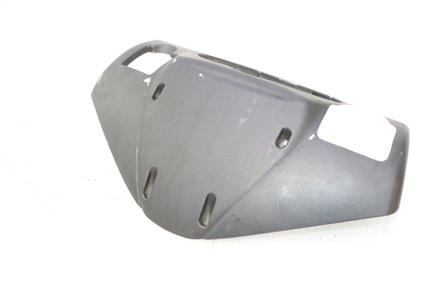 photo de HANDLEBAR COVER FRONT KEEWAY RY6 2T 50 (2011 - 2019) - Main view