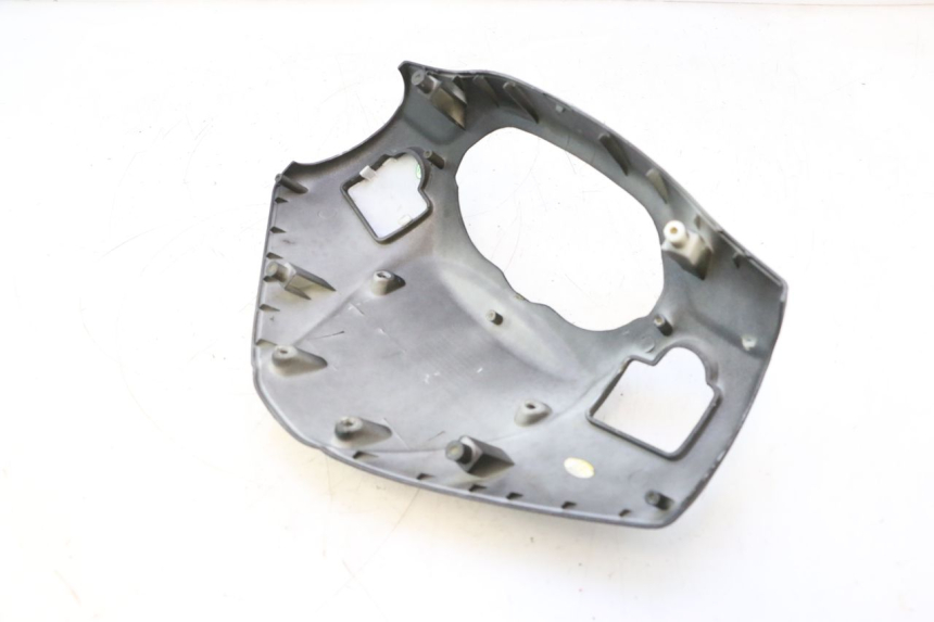 photo de HANDLEBAR COVER FRONT KEEWAY RY6 2T 50 (2011 - 2019) - Alternative perspective
