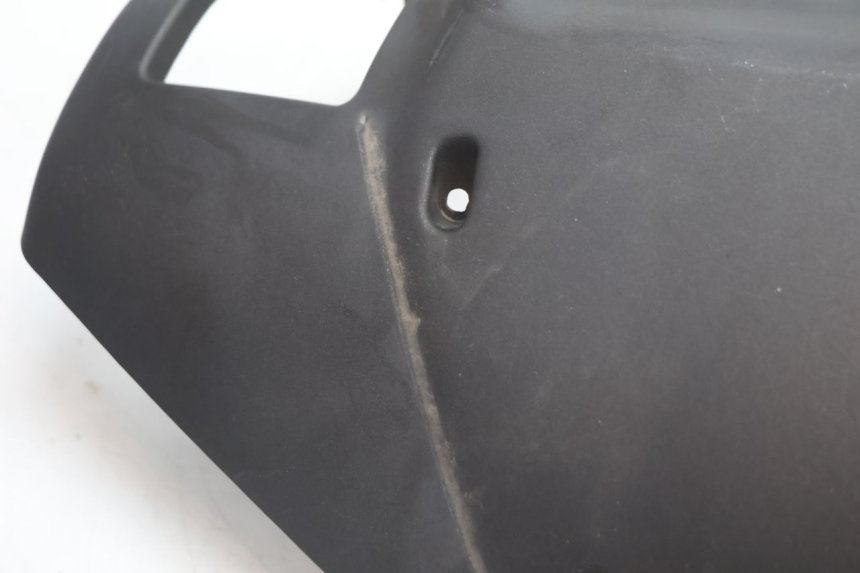 photo de HANDLEBAR COVER FRONT KEEWAY RY6 2T 50 (2011 - 2019) - Component detail