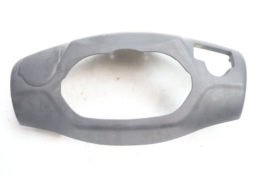 photo de HANDLEBAR COVER FRONT KEEWAY RY6 2T 50 (2011 - 2019) - Alternative perspective