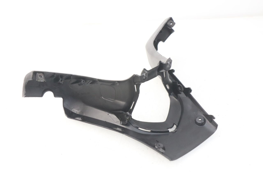 photo de HANDLE BAR FRONT PANEL DAELIM S3 125 (2010 - 2017) - Alternative perspective