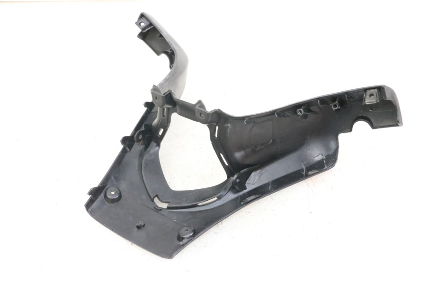 photo de HANDLE BAR FRONT PANEL DAELIM S3 125 (2010 - 2017) - Technical close-up