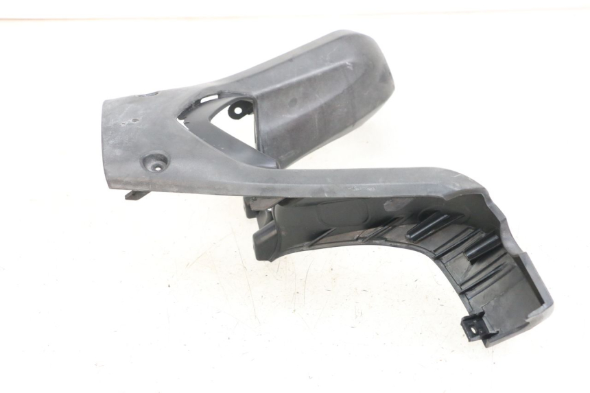 photo de HANDLE BAR FRONT PANEL DAELIM S3 125 (2010 - 2017) - Product overview