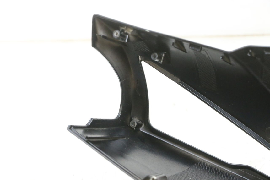 photo de HANDLE BAR FRONT PANEL JM MOTORS SANTANA EVO 50 (2024 - 2026) - Component detail