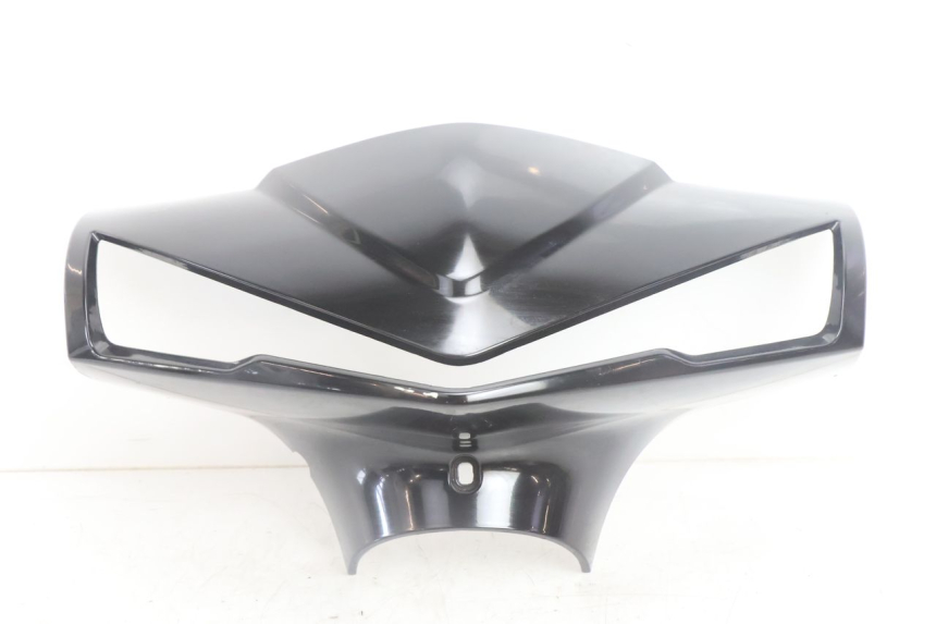 photo de HANDLE BAR FRONT PANEL JM MOTORS SANTANA EVO 50 (2024 - 2026) - Main view