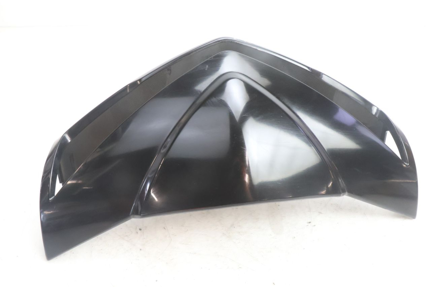 photo de HANDLE BAR FRONT PANEL JM MOTORS SANTANA EVO 50 (2024 - 2026) - Alternative perspective