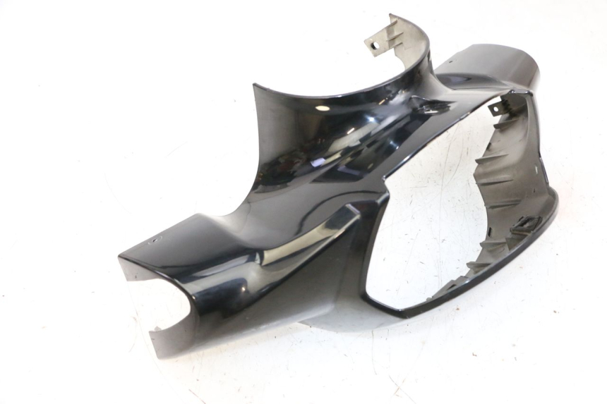 photo de HANDLEBAR COVER FRONT JM MOTORS SANTANA 50 (2014 - 2023) - Product overview