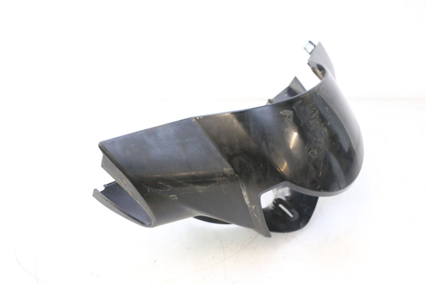 photo de HANDLEBAR COVER FRONT JM MOTORS SANTANA 50 (2014 - 2023) - Component detail