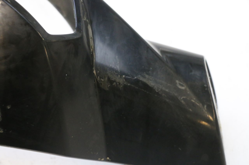 photo de HANDLEBAR COVER FRONT JM MOTORS SANTANA 50 (2014 - 2023) - Alternative perspective