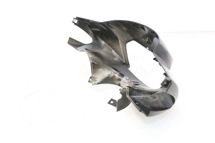 photo de HANDLEBAR COVER FRONT JM MOTORS SANTANA 50 (2014 - 2023) - Checked used part