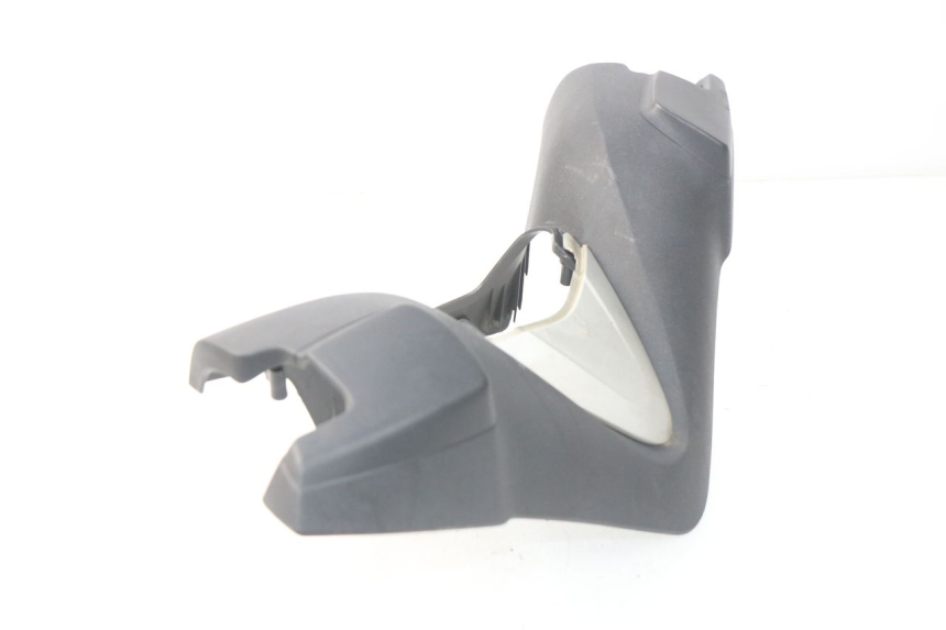 photo de HANDLE BAR FRONT PANEL PEUGEOT SATELIS 300 (2012 - 2015) - Product overview