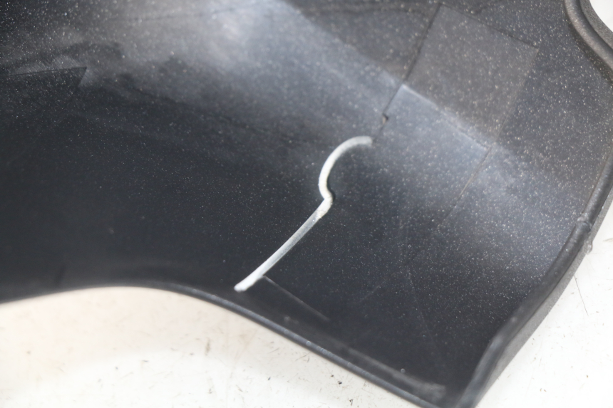 photo de HANDLE BAR FRONT PANEL PEUGEOT SATELIS 300 (2012 - 2015) - Checked used part