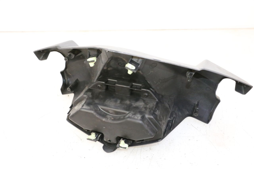 photo de HANDLE BAR FRONT PANEL PEUGEOT SATELIS 125 (2010 - 2012) - Additional view of the item