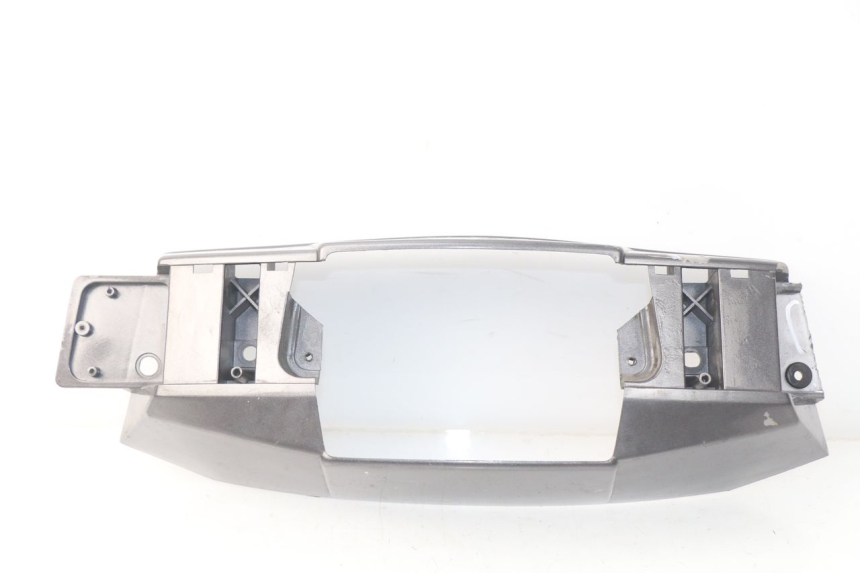 photo de HANDLE BAR FRONT PANEL PEUGEOT SC 50 (1988 - 1992) - Main view