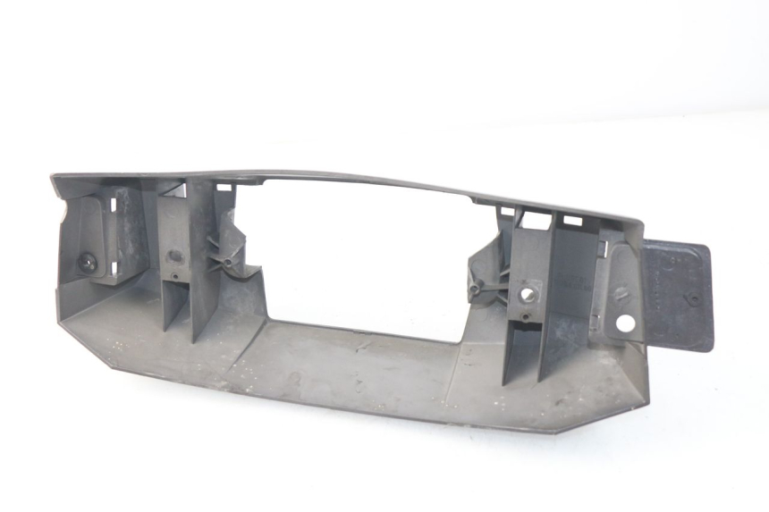 photo de HANDLE BAR FRONT PANEL PEUGEOT SC 50 (1988 - 1992) - Alternative perspective