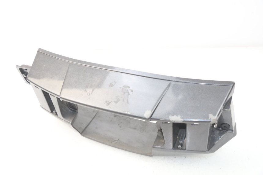 photo de HANDLE BAR FRONT PANEL PEUGEOT SC 50 (1988 - 1992) - Markings and original references