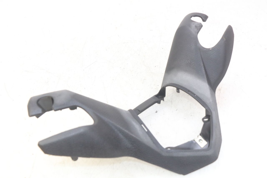 photo de HANDLEBAR COVER FRONT MBK SKYCRUISER 125 (2010 - 2013) - Main view