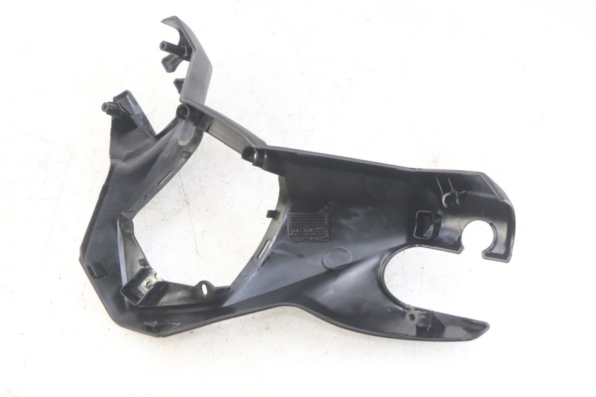 photo de HANDLEBAR COVER FRONT MBK SKYCRUISER 125 (2010 - 2013) - Component detail