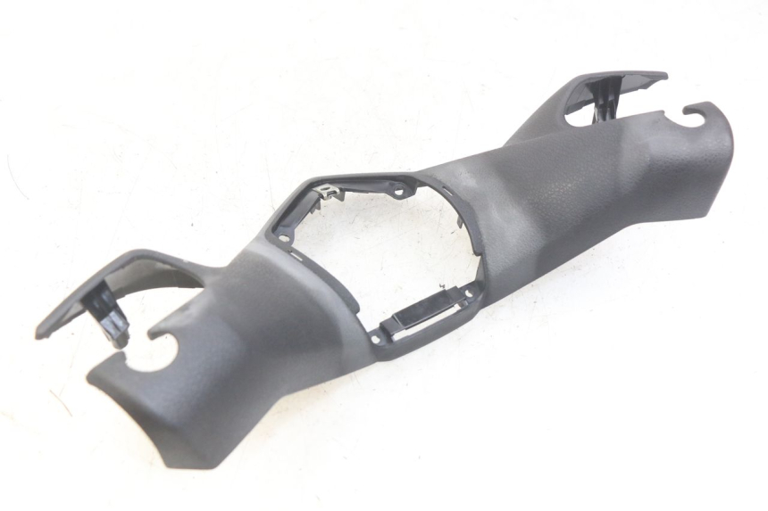 photo de HANDLEBAR COVER FRONT MBK SKYCRUISER 125 (2010 - 2013) - Product overview