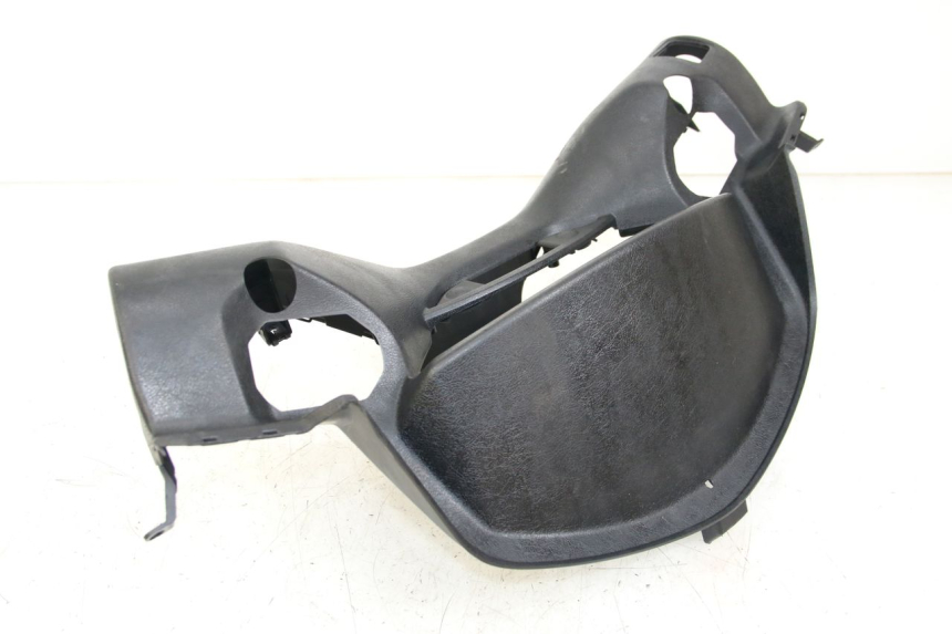 photo de HANDLE BAR FRONT PANEL MBK SKYCRUISER 125 (2006 - 2009) - Zoom on usage condition