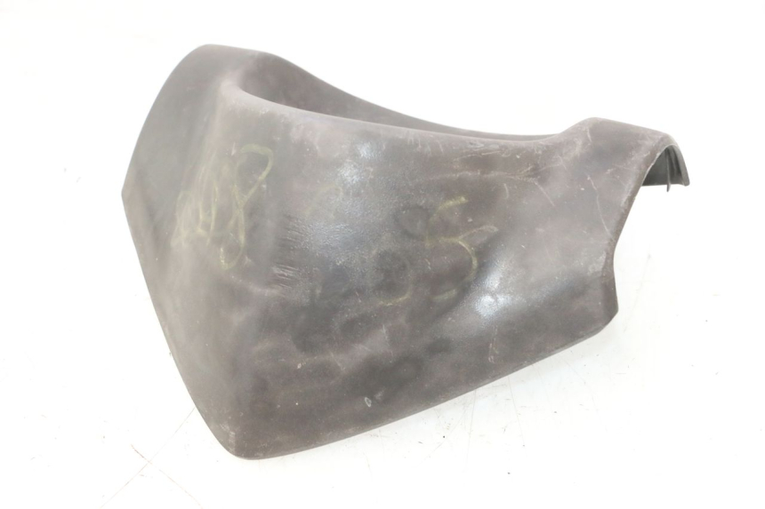 photo de HANDLE BAR FRONT PANEL YAMAHA SLIDER 50 (1999 - 2004) - Main view