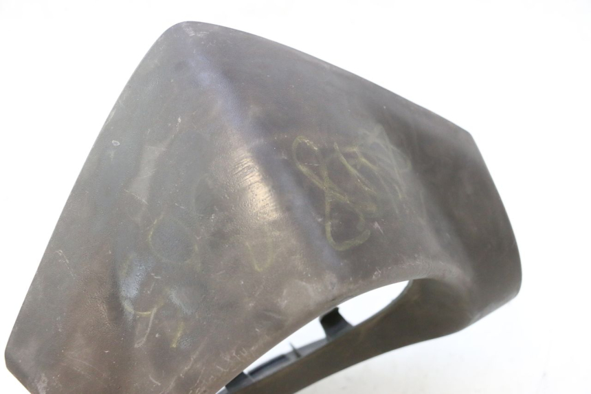 photo de HANDLE BAR FRONT PANEL YAMAHA SLIDER 50 (1999 - 2004) - Component detail