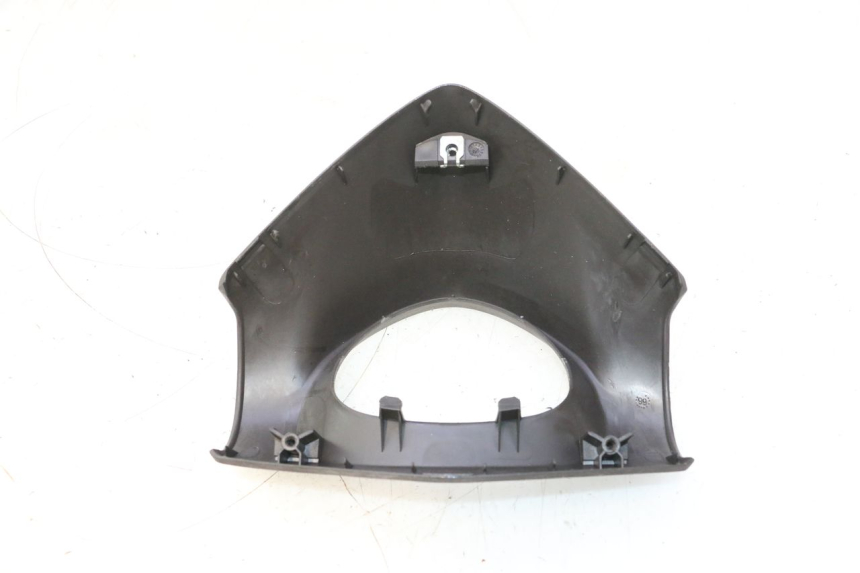 photo de HANDLE BAR FRONT PANEL YAMAHA SLIDER 50 (1999 - 2004) - Zoom on usage condition