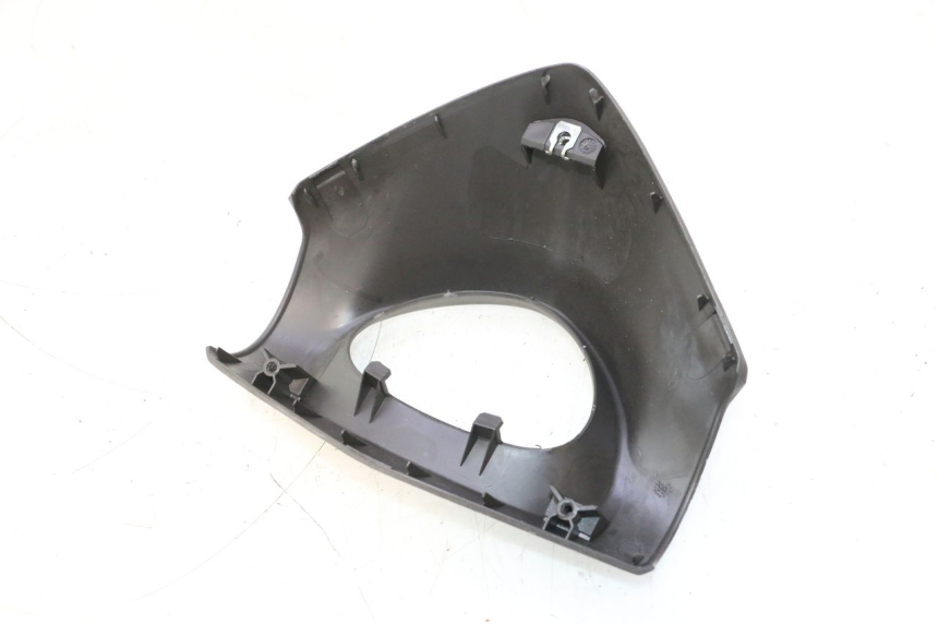 photo de HANDLE BAR FRONT PANEL YAMAHA SLIDER 50 (1999 - 2004) - Alternative perspective