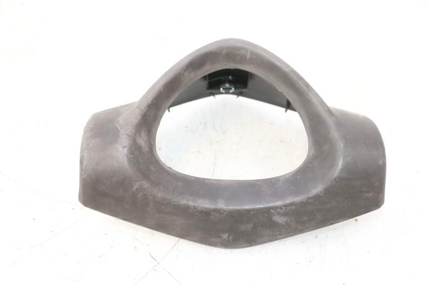 photo de HANDLE BAR FRONT PANEL YAMAHA SLIDER 50 (1999 - 2004) - Technical close-up
