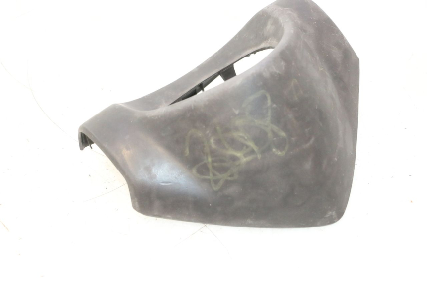 photo de HANDLE BAR FRONT PANEL YAMAHA SLIDER 50 (1999 - 2004) - Product overview