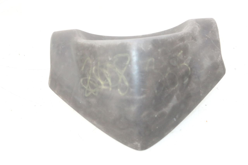 photo de HANDLE BAR FRONT PANEL YAMAHA SLIDER 50 (1999 - 2004) - Fixing points details