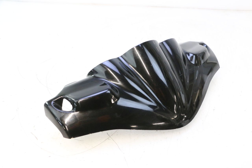photo de HANDLE BAR FRONT PANEL PEUGEOT SPEEDFIGHT 2 AC 50 (2000 - 2009) - Main view