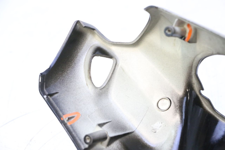 photo de HANDLE BAR FRONT PANEL PEUGEOT SPEEDFIGHT 2 AC 50 (2000 - 2009) - Additional view of the item