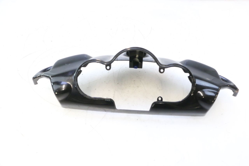 photo de HANDLE BAR FRONT PANEL PEUGEOT SPEEDFIGHT 2 AC 50 (2000 - 2009) - Zoom on usage condition