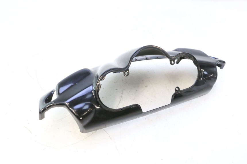 photo de HANDLE BAR FRONT PANEL PEUGEOT SPEEDFIGHT 2 AC 50 (2000 - 2009) - Alternative perspective