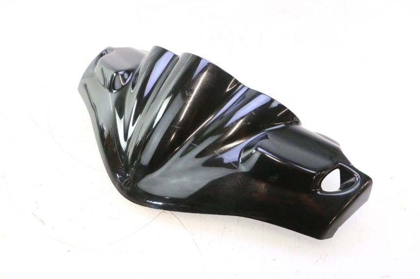 photo de HANDLE BAR FRONT PANEL PEUGEOT SPEEDFIGHT 2 AC 50 (2000 - 2009) - Technical close-up