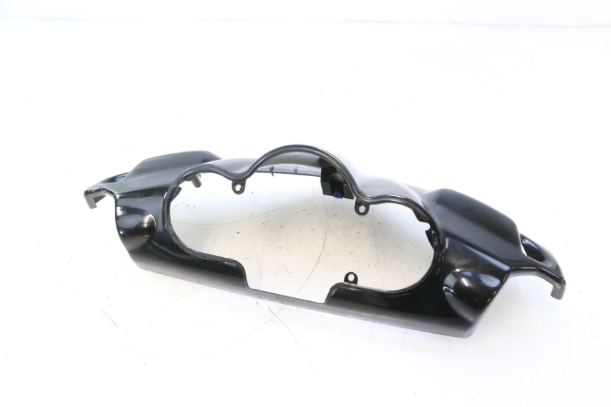photo de HANDLE BAR FRONT PANEL PEUGEOT SPEEDFIGHT 2 AC 50 (2000 - 2009) - Fixing points details