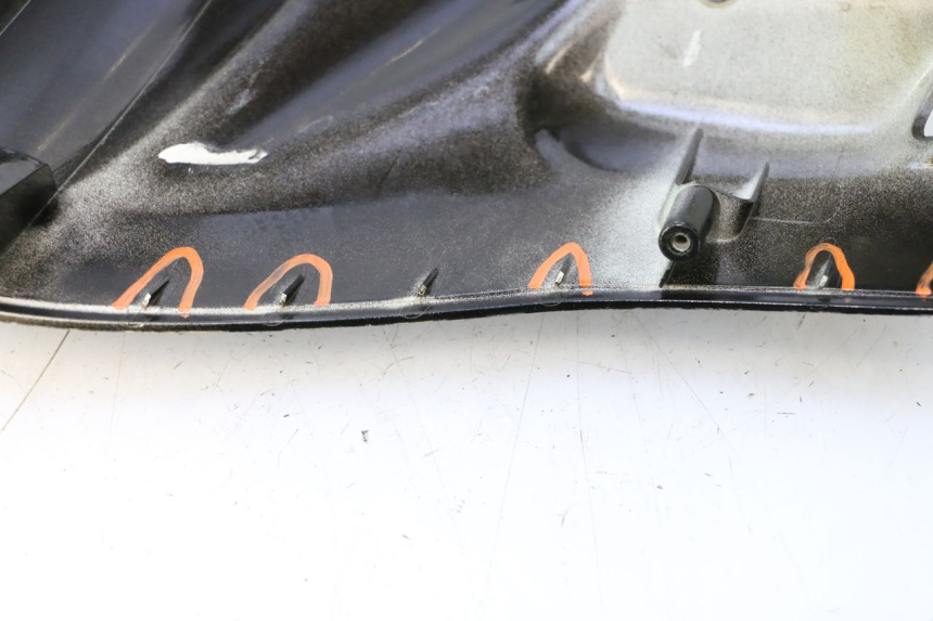 photo de HANDLE BAR FRONT PANEL PEUGEOT SPEEDFIGHT 2 AC 50 (2000 - 2009) - Markings and original references