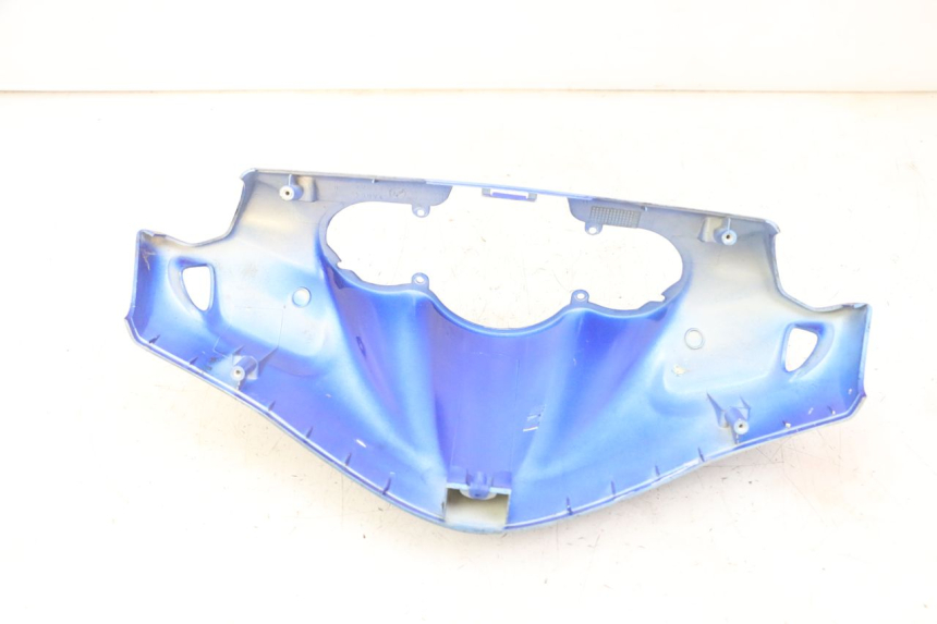 photo de HANDLE BAR FRONT PANEL PEUGEOT SPEEDFIGHT 2 LC 50 (2000 - 2009) - Technical close-up