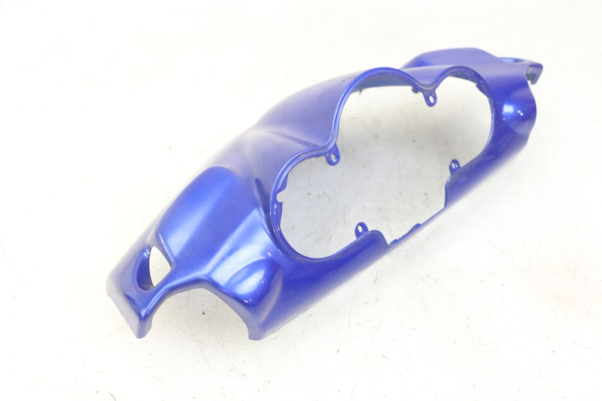 photo de HANDLE BAR FRONT PANEL PEUGEOT SPEEDFIGHT 2 LC 50 (2000 - 2009) - Product overview