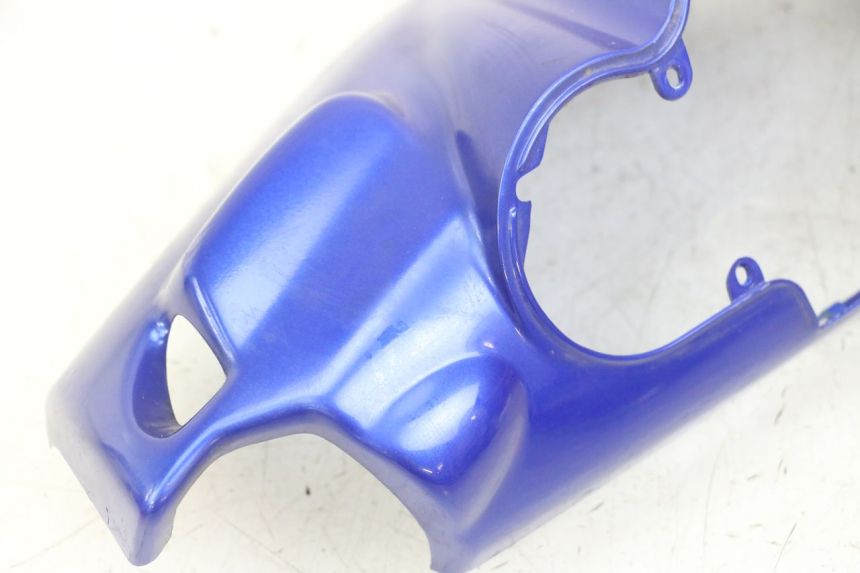 photo de HANDLE BAR FRONT PANEL PEUGEOT SPEEDFIGHT 2 LC 50 (2000 - 2009) - Fixing points details