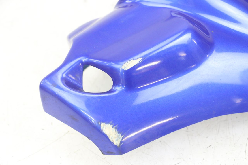 photo de HANDLE BAR FRONT PANEL PEUGEOT SPEEDFIGHT 2 LC 50 (2000 - 2009) - Checked used part