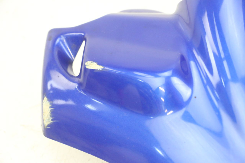 photo de HANDLE BAR FRONT PANEL PEUGEOT SPEEDFIGHT 2 LC 50 (2000 - 2009) - Markings and original references