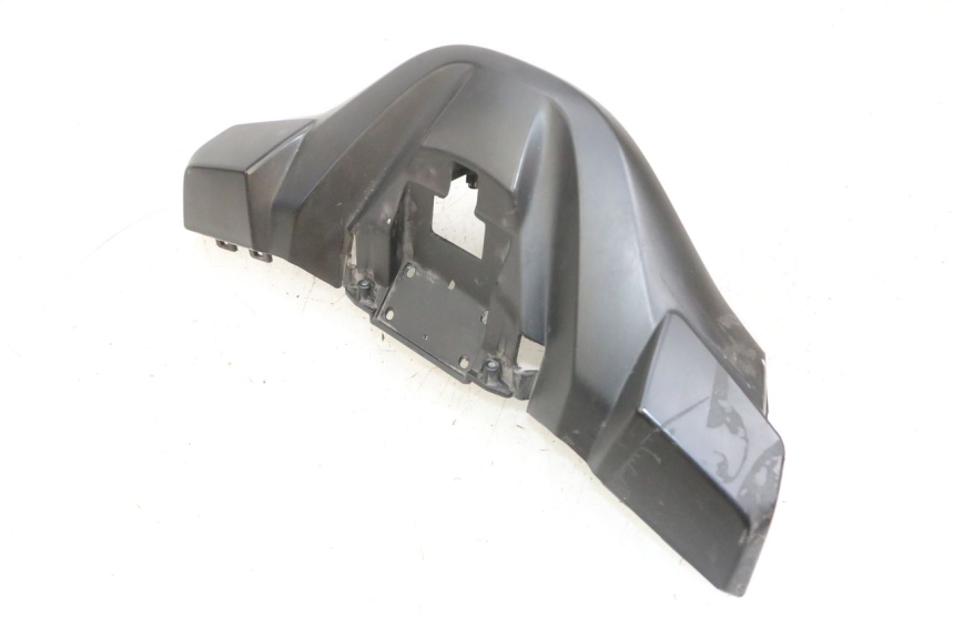 photo de HANDLE BAR FRONT PANEL PEUGEOT SPEEDFIGHT 4 4T EFI 50 (2021 - 2025) - Main view